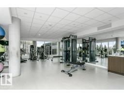 #1403 14105 West Block Dr Nw, Edmonton, AB T5N1L5 Photo 62