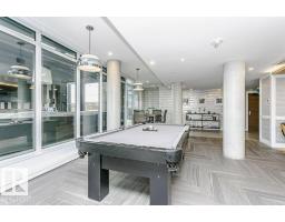 #1403 14105 West Block Dr Nw, Edmonton, AB T5N1L5 Photo 63