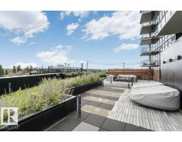 #1403 14105 West Block Dr Nw, Edmonton, AB T5N1L5 Photo 66