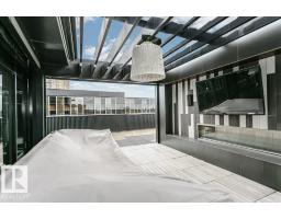 #1403 14105 West Block Dr Nw, Edmonton, AB T5N1L5 Photo 67