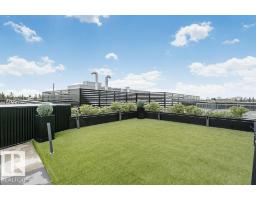 #1403 14105 West Block Dr Nw, Edmonton, AB T5N1L5 Photo 68