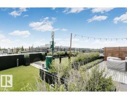 #1403 14105 West Block Dr Nw, Edmonton, AB T5N1L5 Photo 69