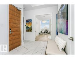 Pantry - #1403 14105 West Block Dr Nw, Edmonton, AB T5N1L5 Photo 7