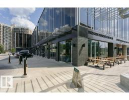 #1403 14105 West Block Dr Nw, Edmonton, AB T5N1L5 Photo 72