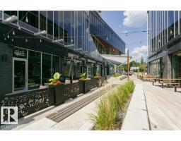 #1403 14105 West Block Dr Nw, Edmonton, AB T5N1L5 Photo 73