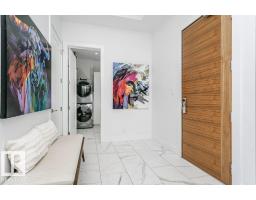 #1403 14105 West Block Dr Nw, Edmonton, AB T5N1L5 Photo 8