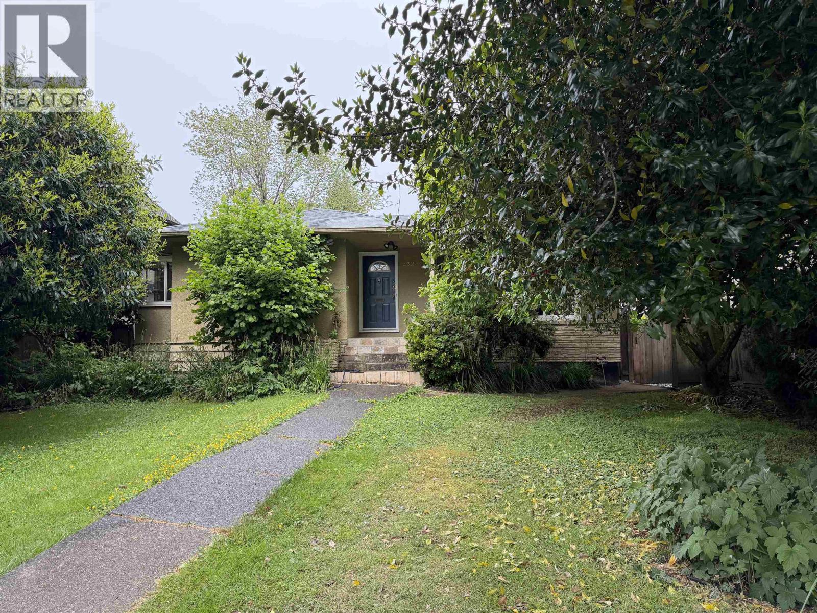 2323 W 23RD AVENUE