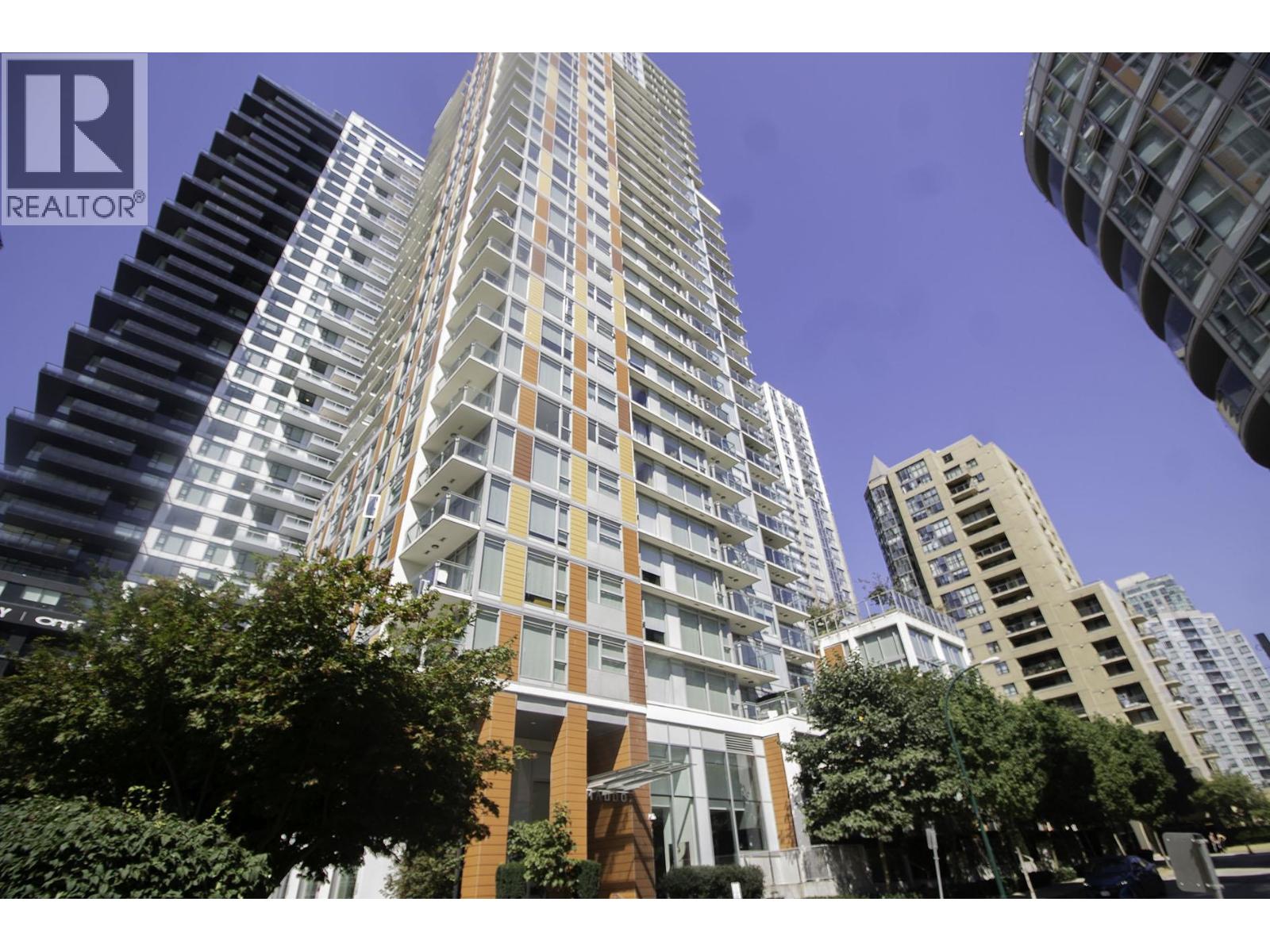609 1351 CONTENETAL Street - main photo