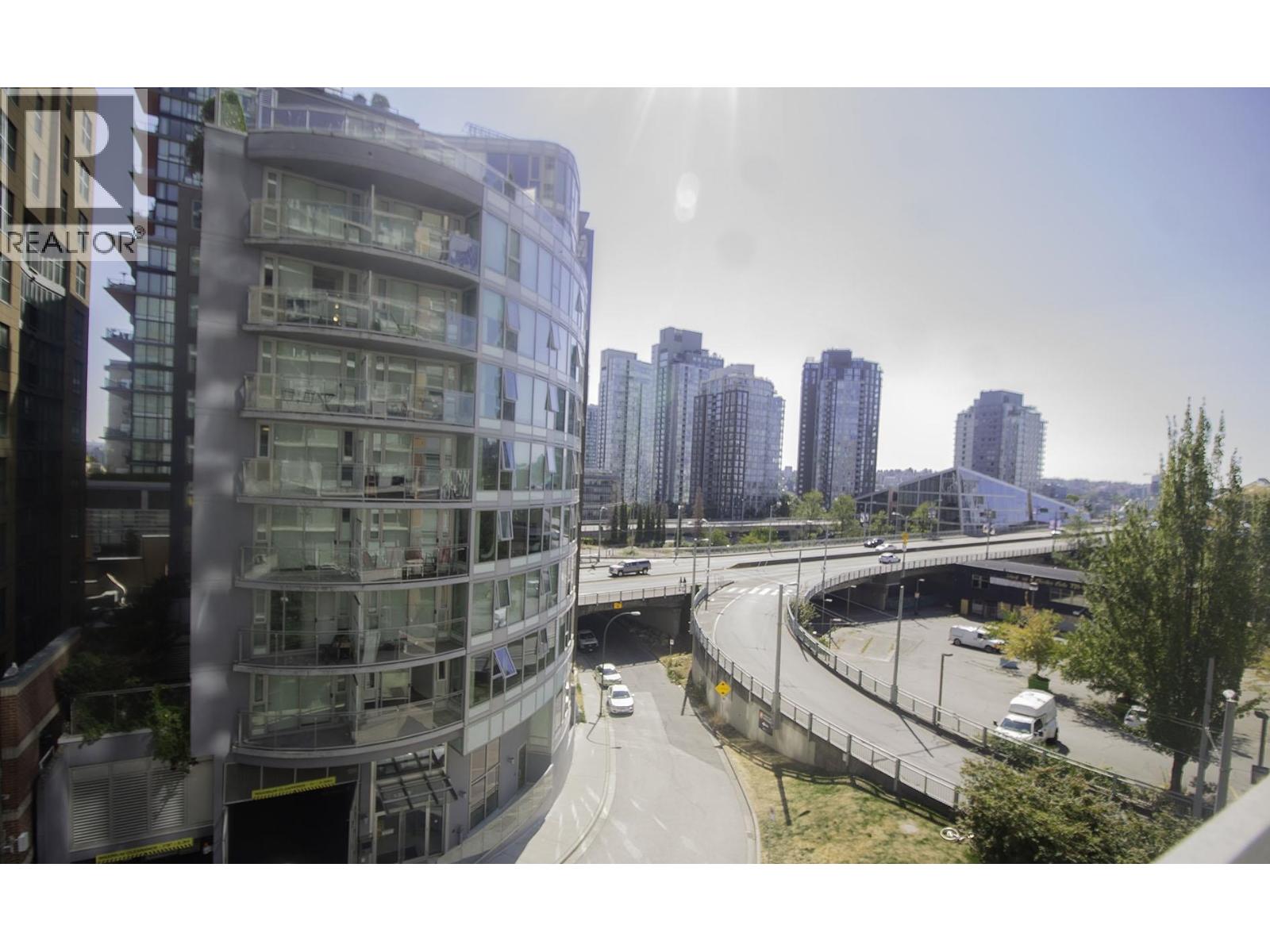 609 1351 CONTENETAL Street - photo 2