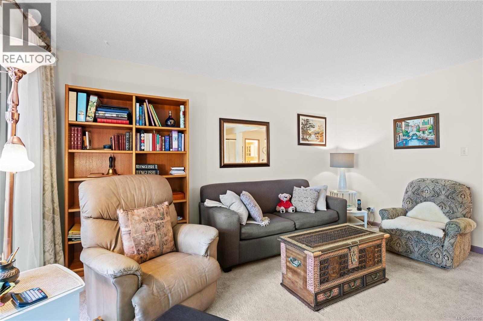 #406 1433 Faircliff Lane - 10