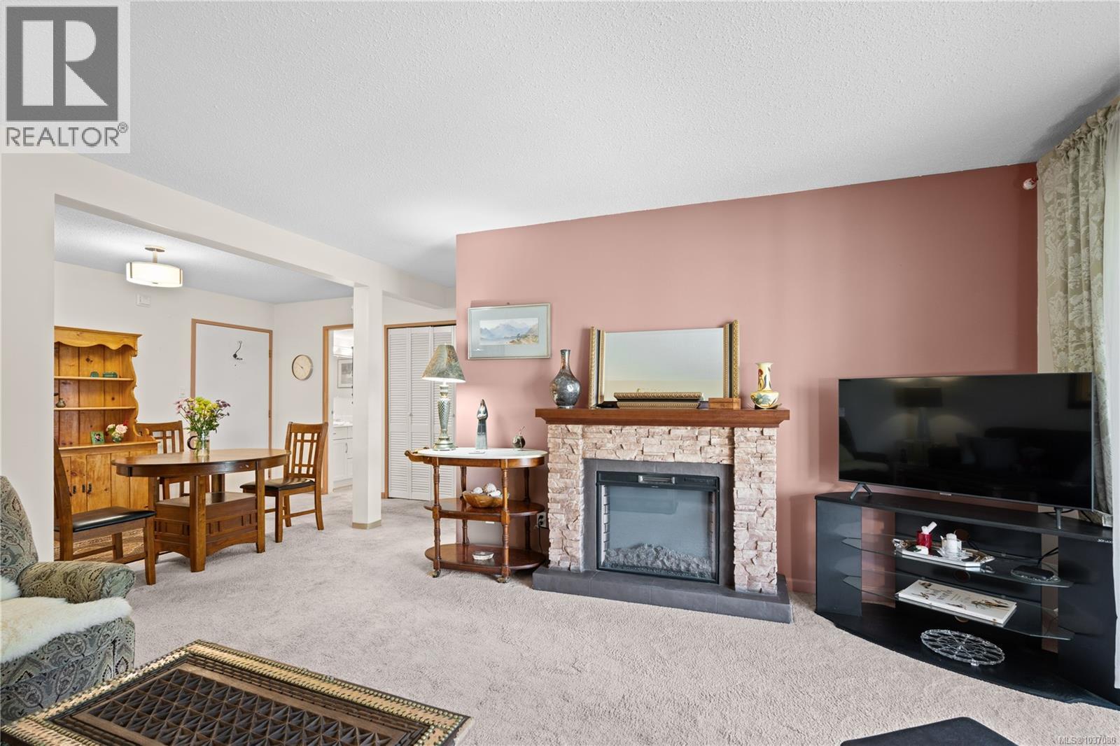 #406 1433 Faircliff Lane - 11