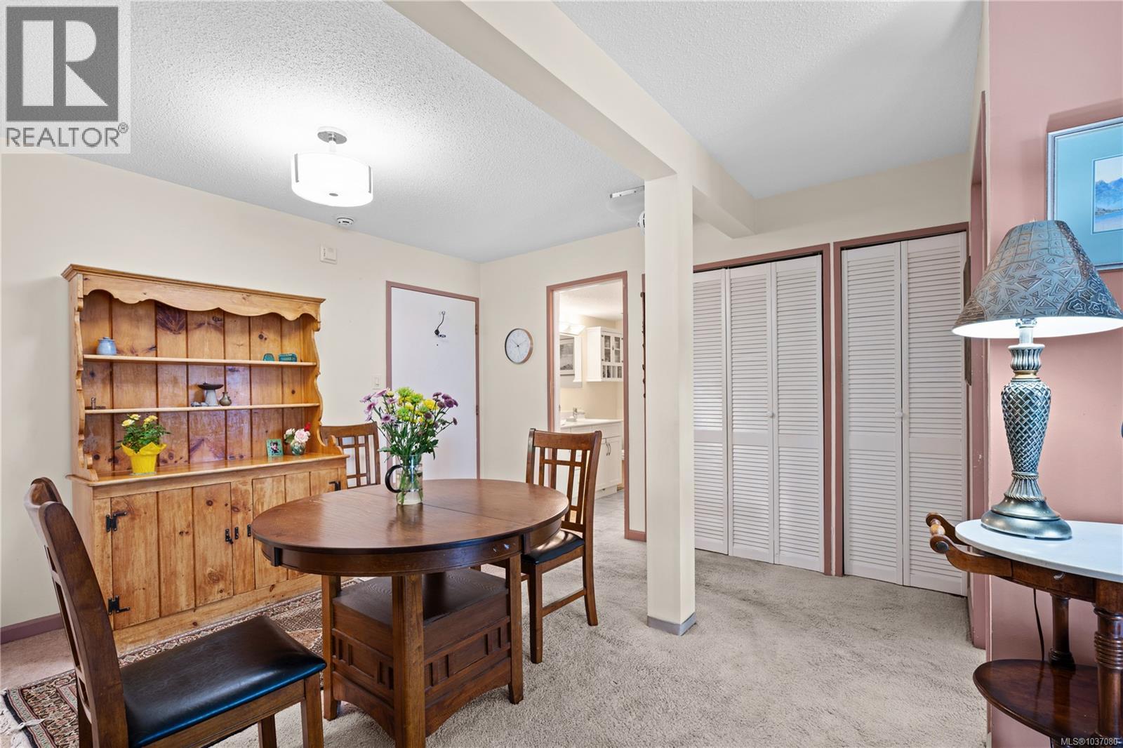 #406 1433 Faircliff Lane - 13