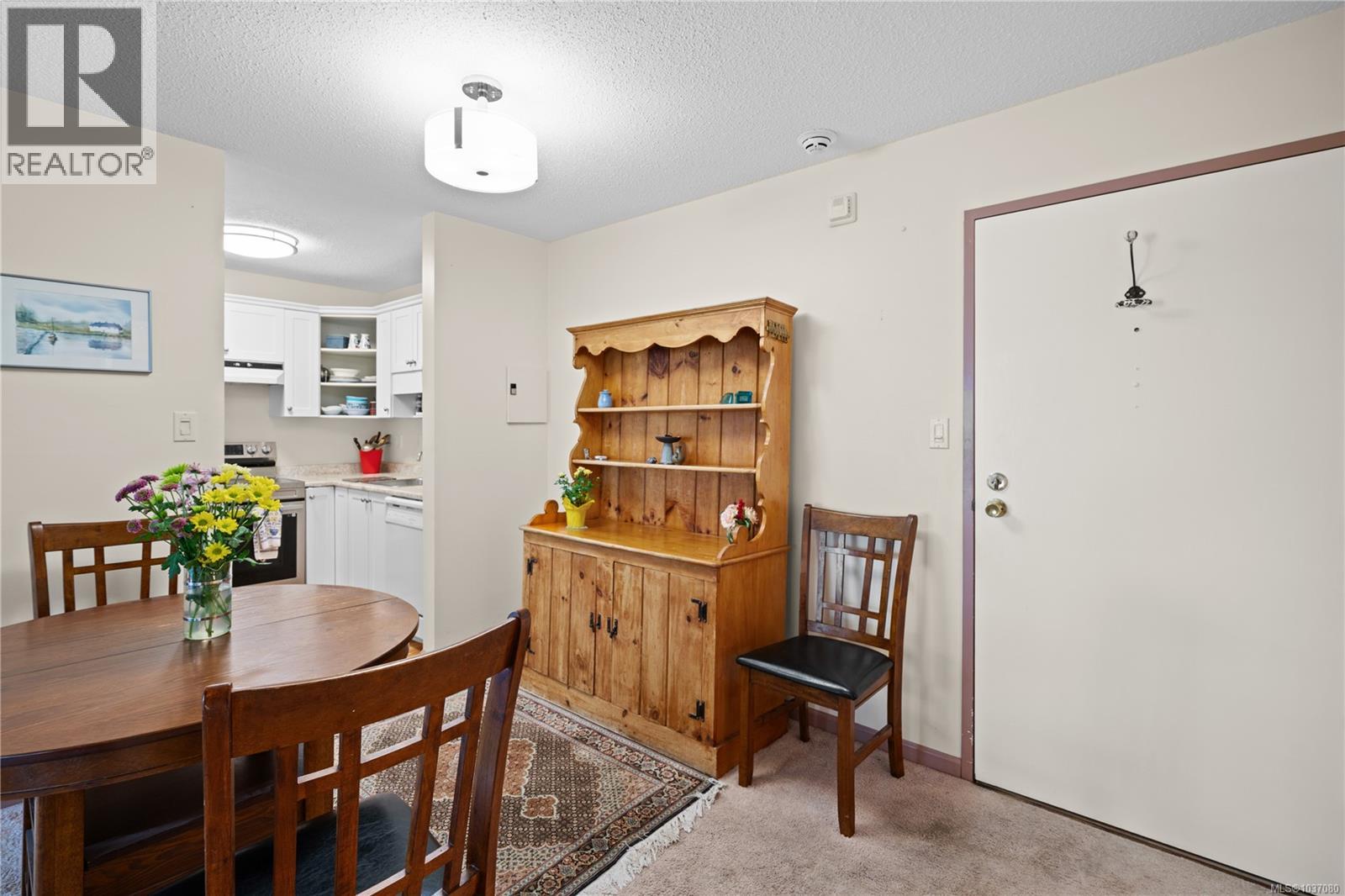 #406 1433 Faircliff Lane - 14