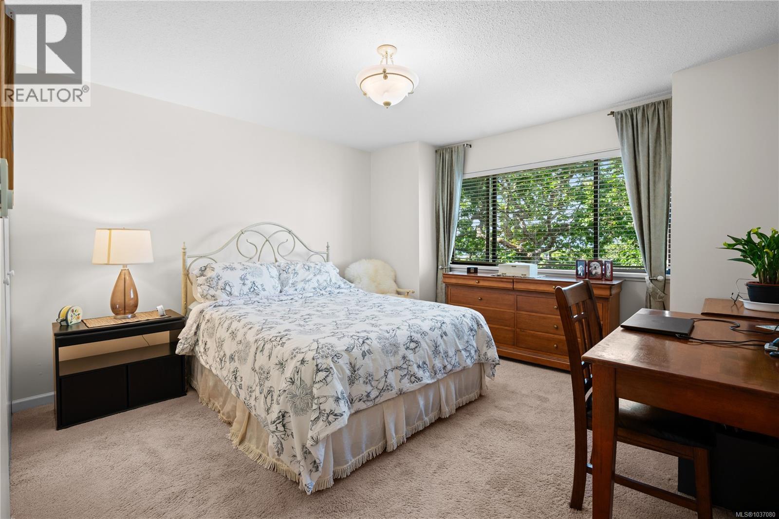 #406 1433 Faircliff Lane - 20