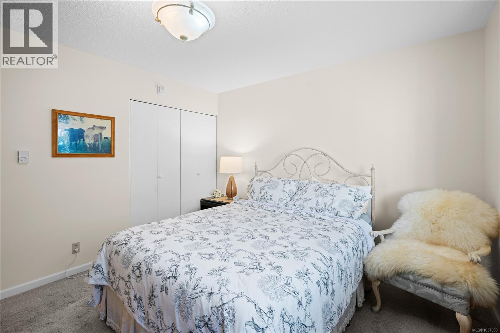 #406 1433 Faircliff Lane - 21