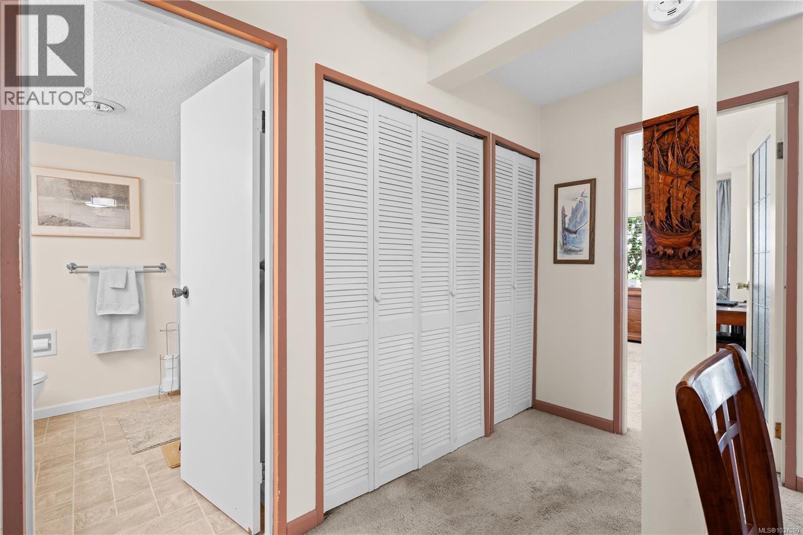 #406 1433 Faircliff Lane - 22
