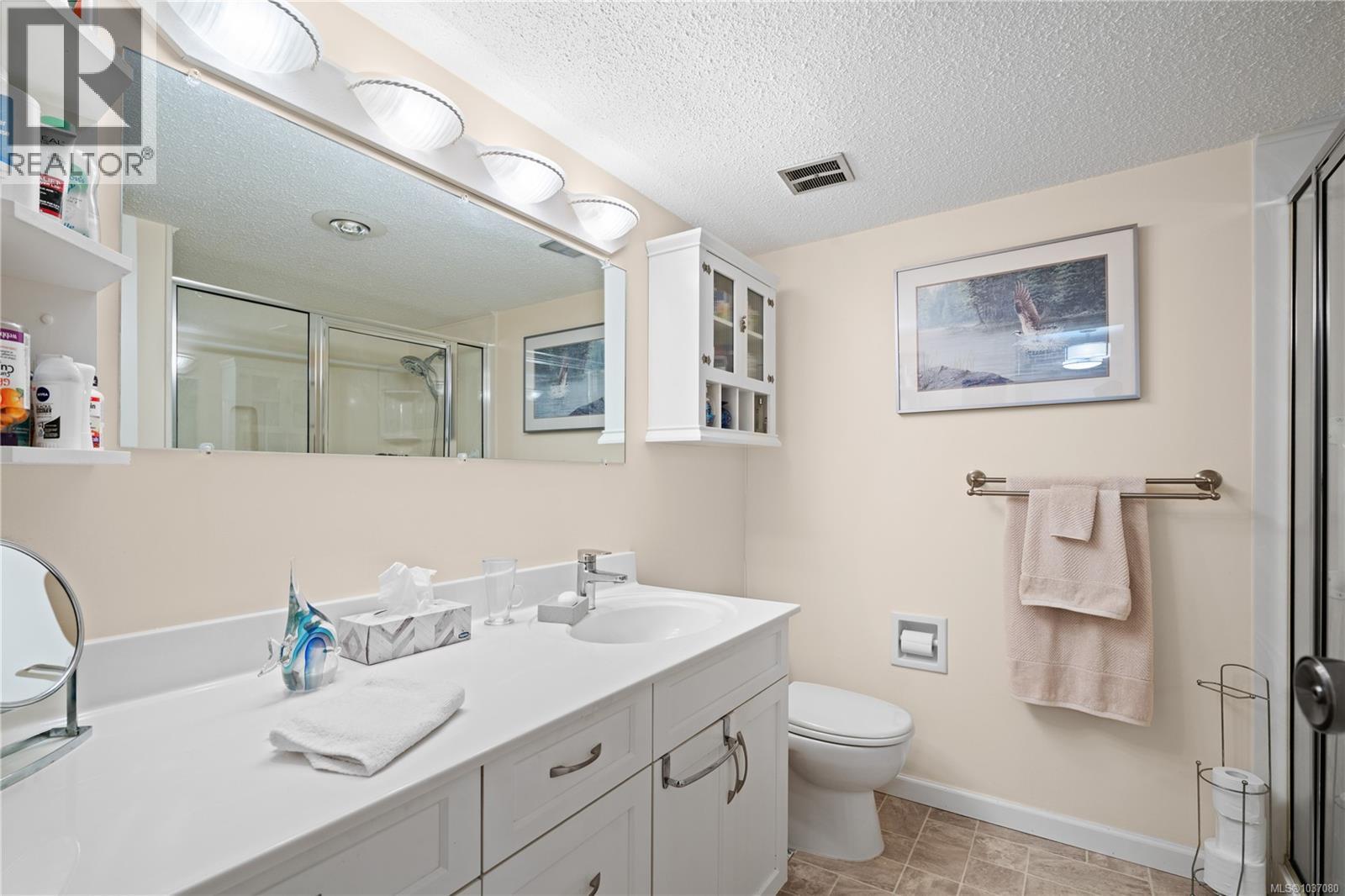 #406 1433 Faircliff Lane - 23