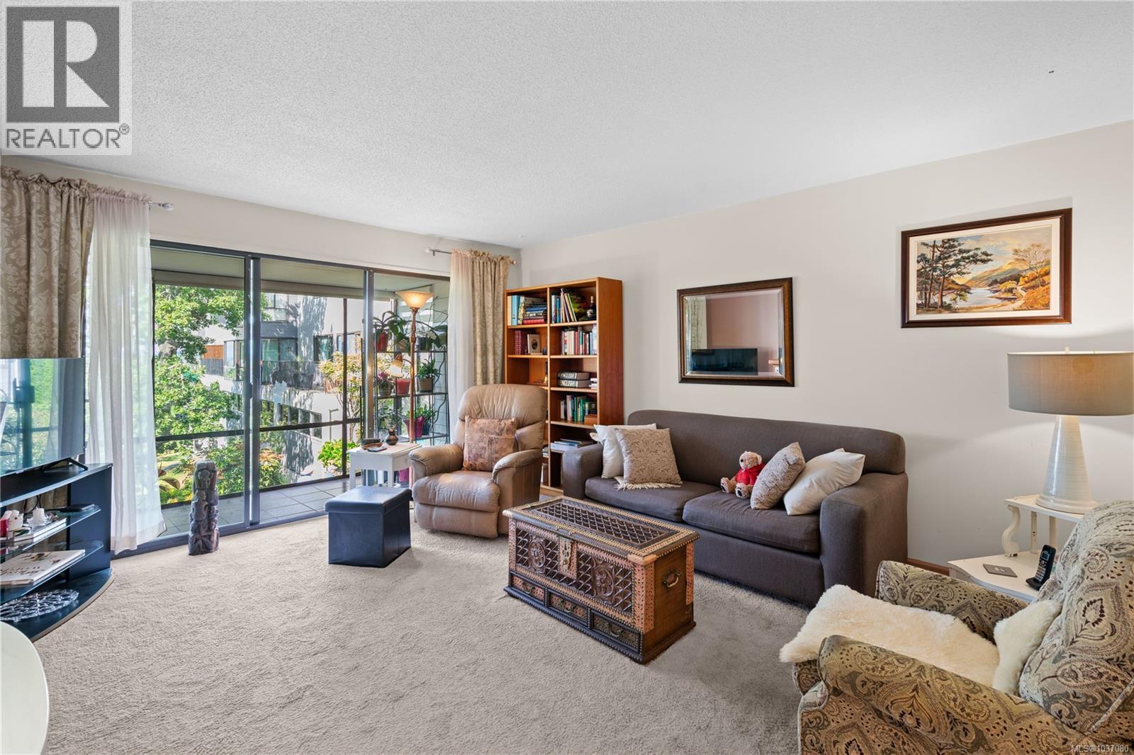 #406 1433 Faircliff Lane - 3