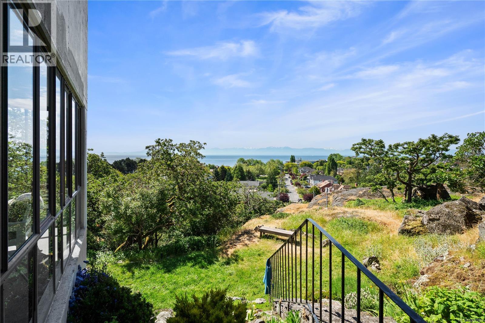 #406 1433 Faircliff Lane - 32