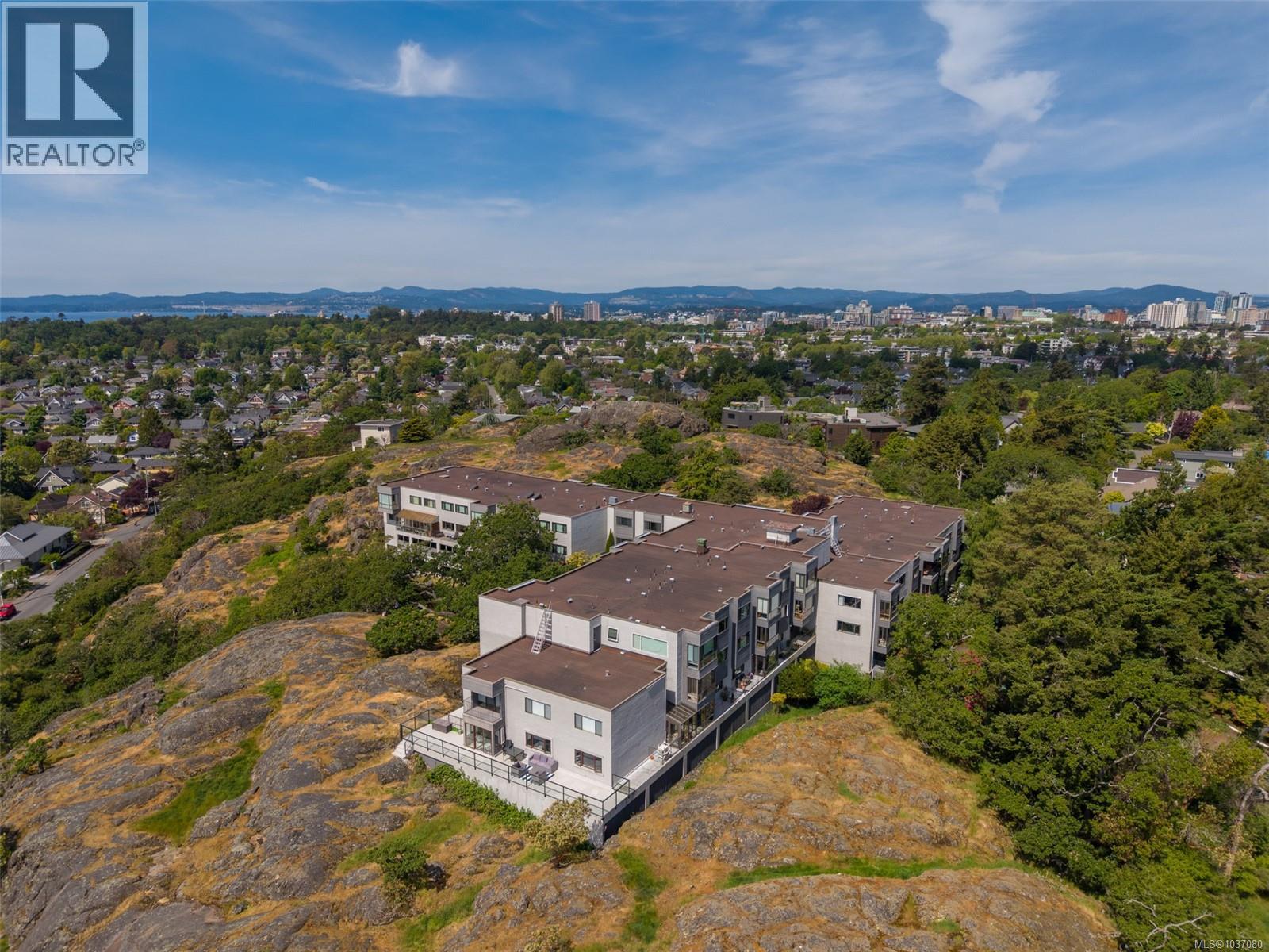 #406 1433 Faircliff Lane - 38