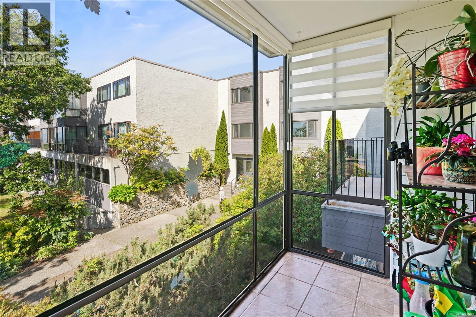 #406 1433 Faircliff Lane - 5