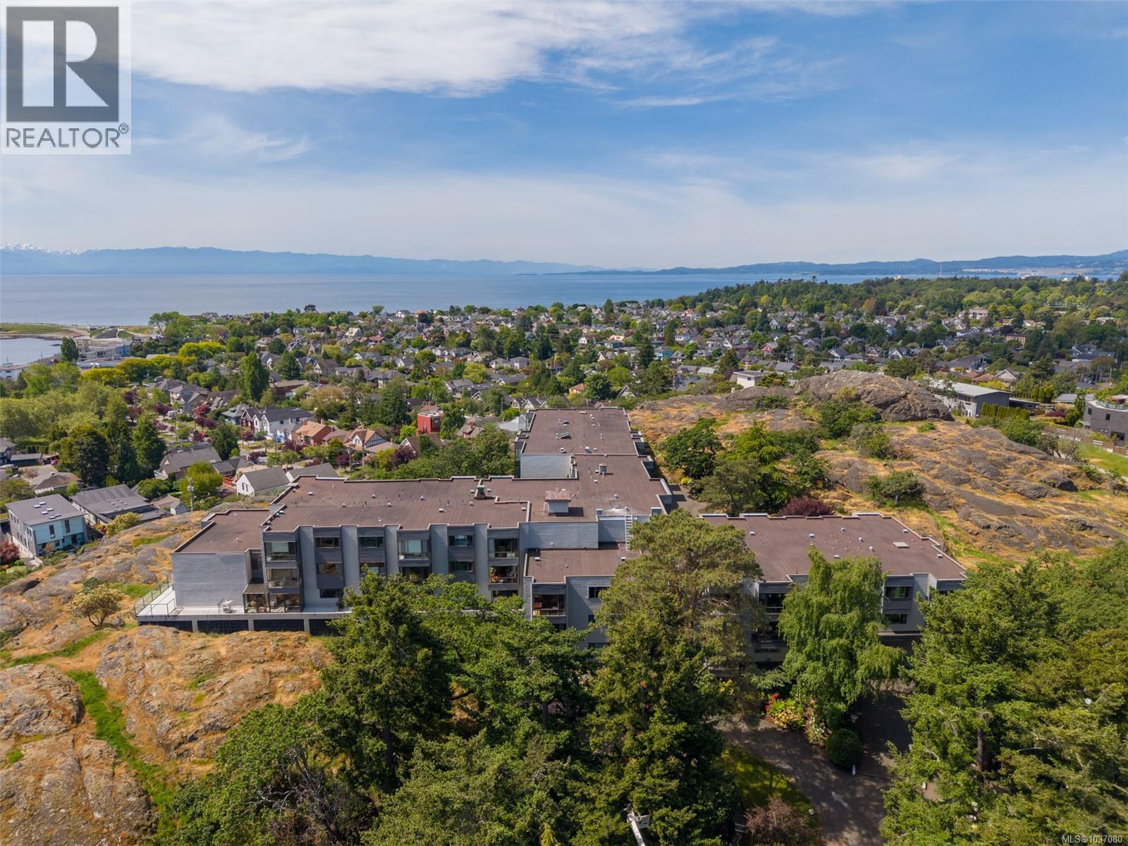 #406 1433 Faircliff Lane - 64