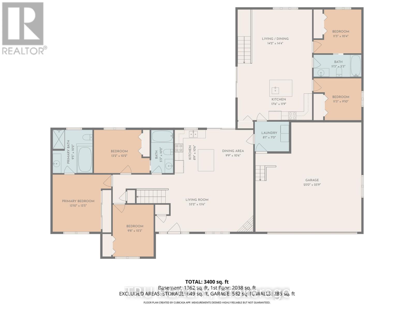52 KIMBERLY AVENUE - 45
