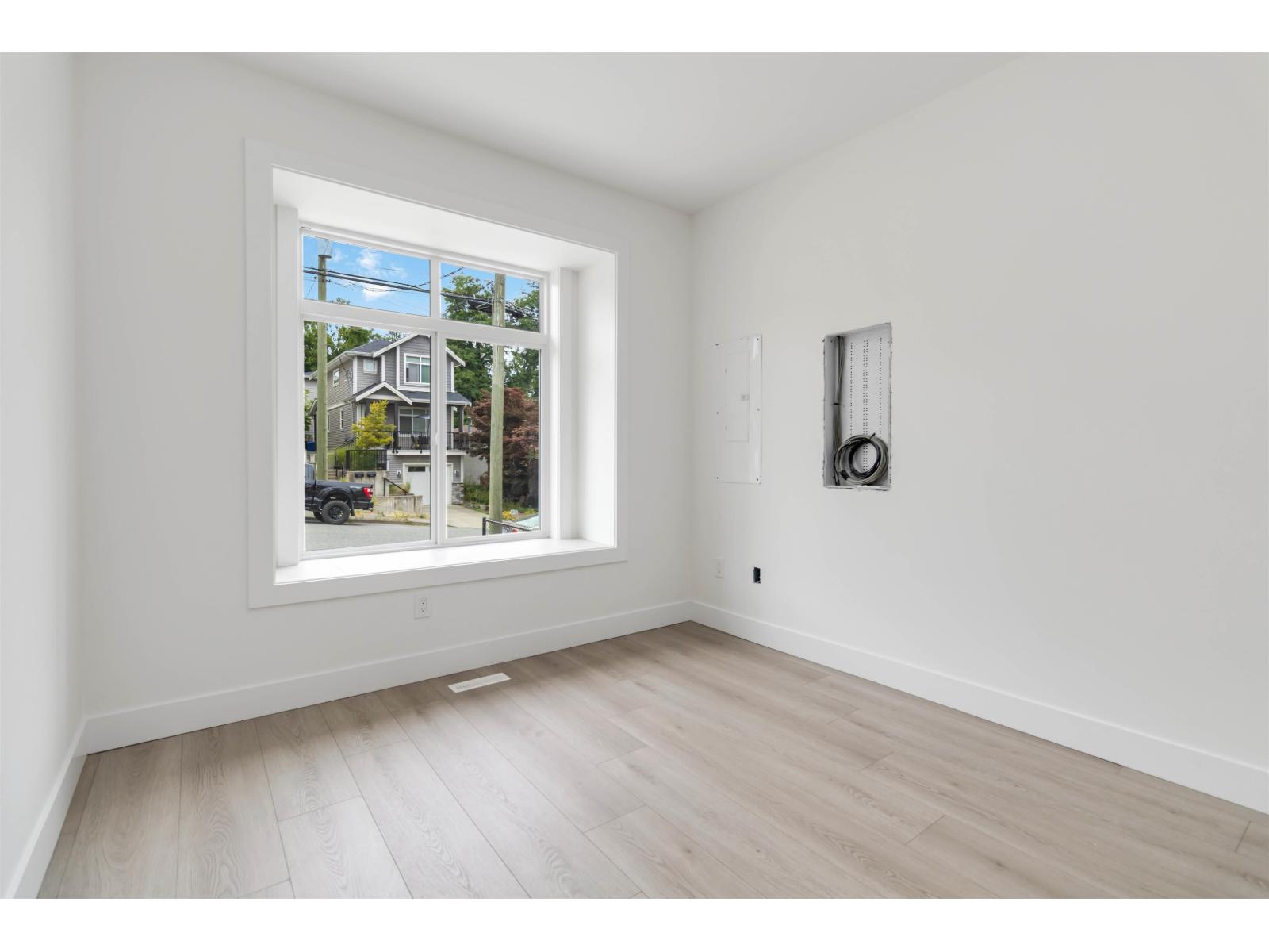 32866 3RD AVENUE, Mission