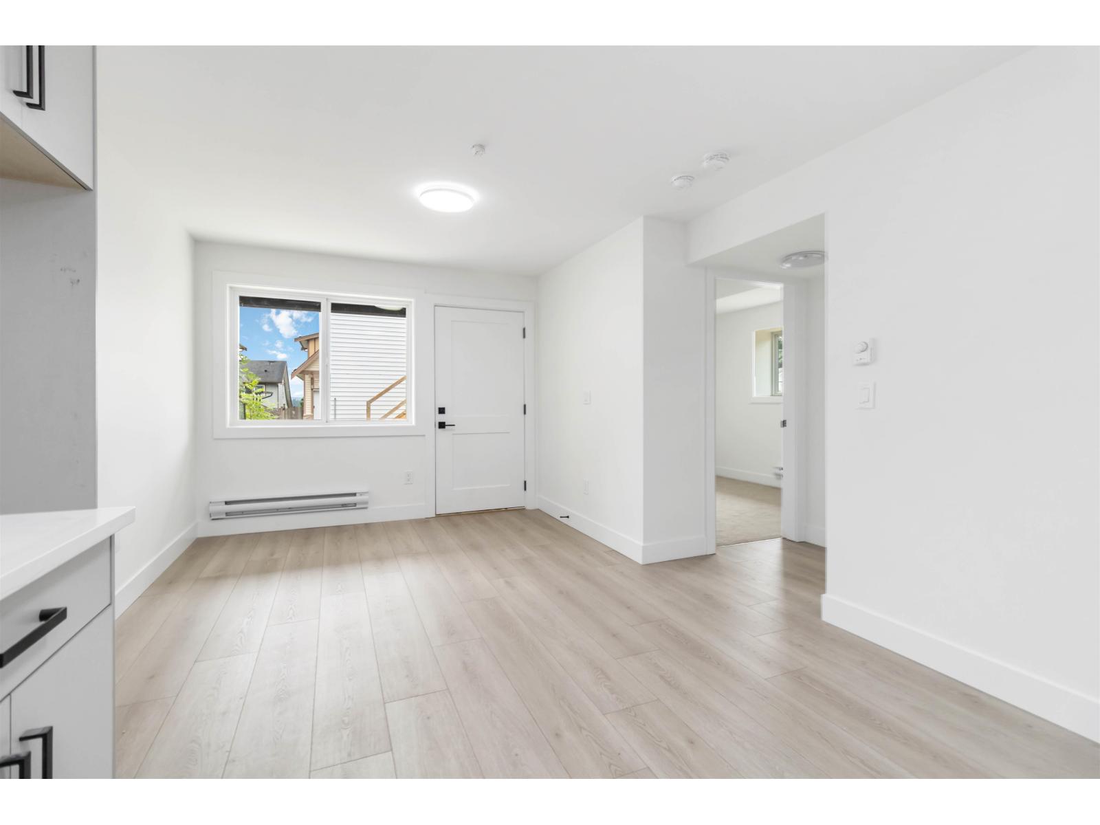 32866 3RD AVENUE, Mission