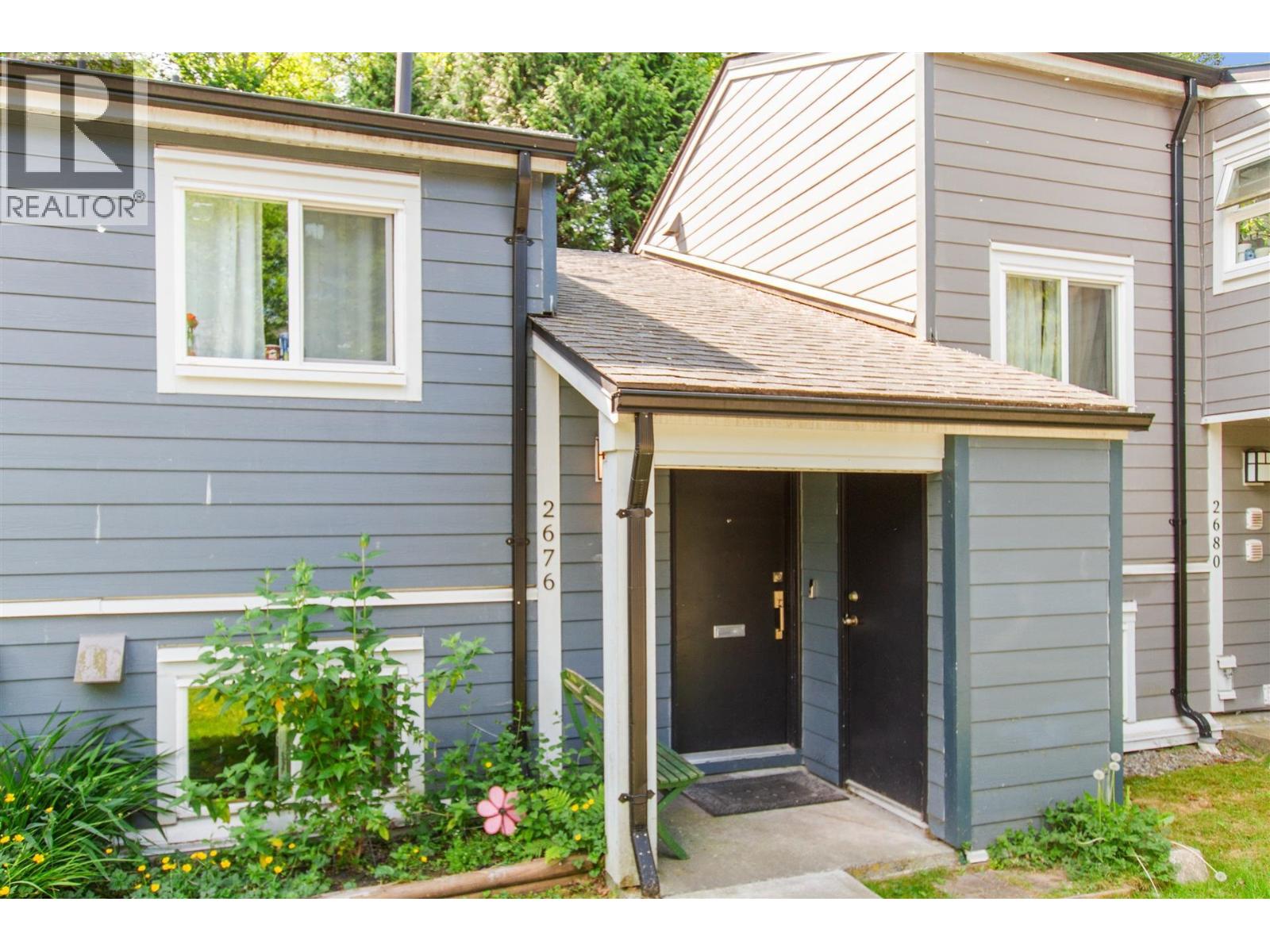 2676 TRETHEWAY DRIVE — photo 3