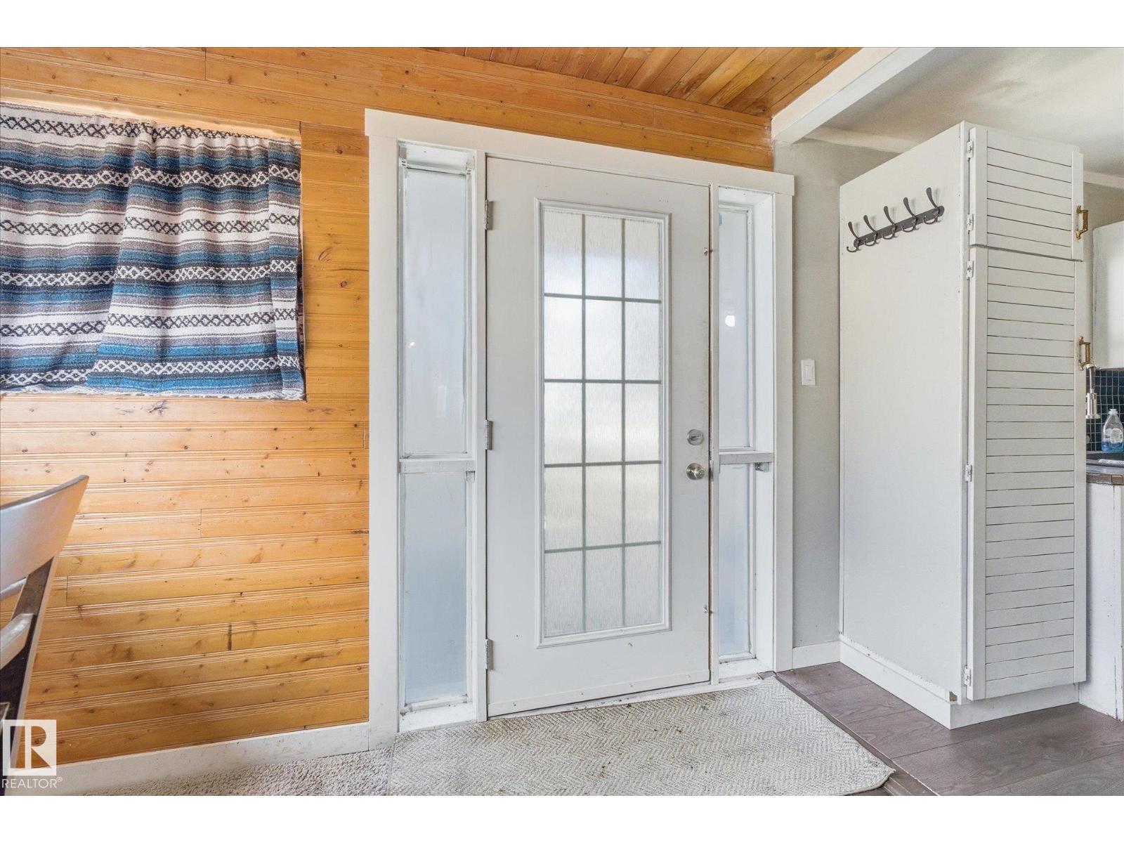 4812 59 ST - 4