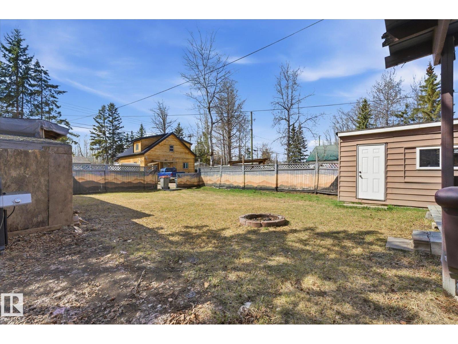 4812 59 ST - 26