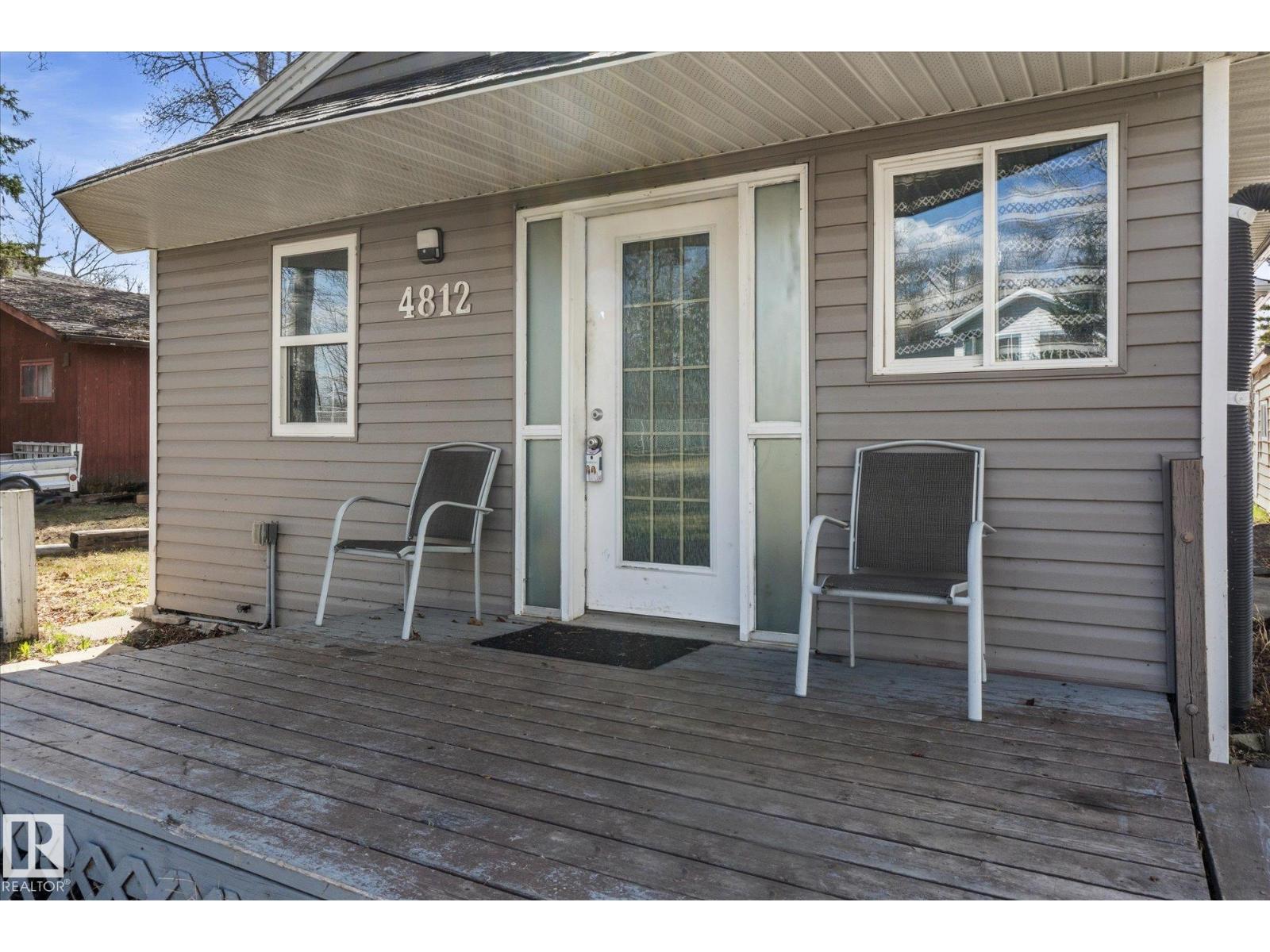 4812 59 ST - Image 3