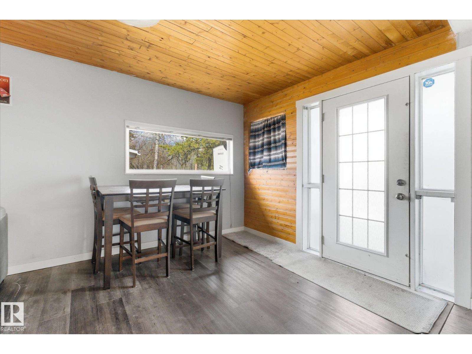 4812 59 ST - 5