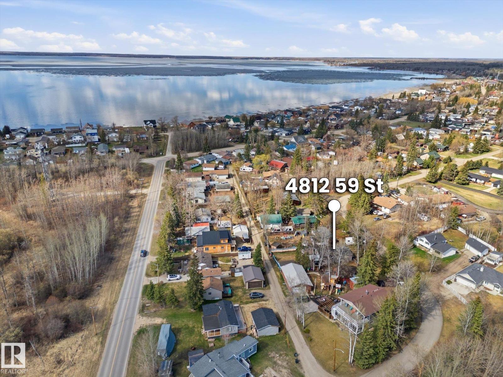 4812 59 ST - 34