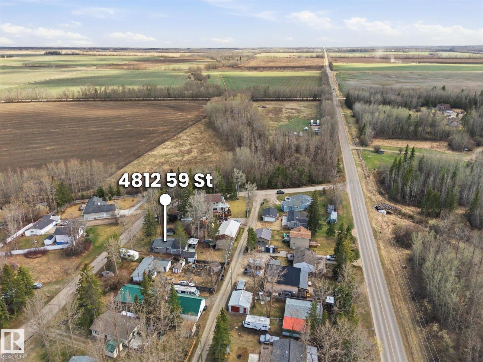 4812 59 ST - 37