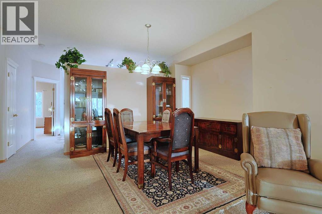 13 Scimitar Heath NW - 9