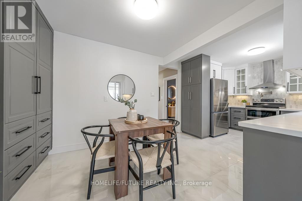 264 PUNSHON AVENUE - 14