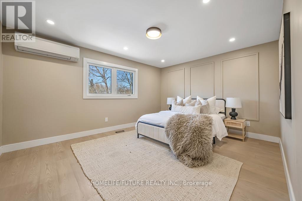 264 PUNSHON AVENUE - 19