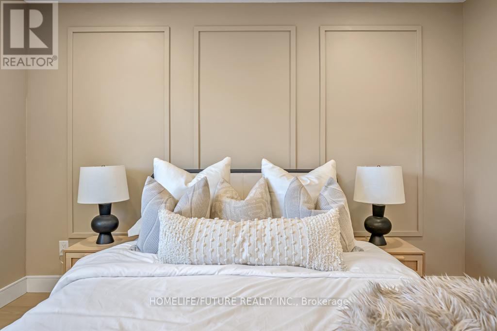 264 PUNSHON AVENUE - 21