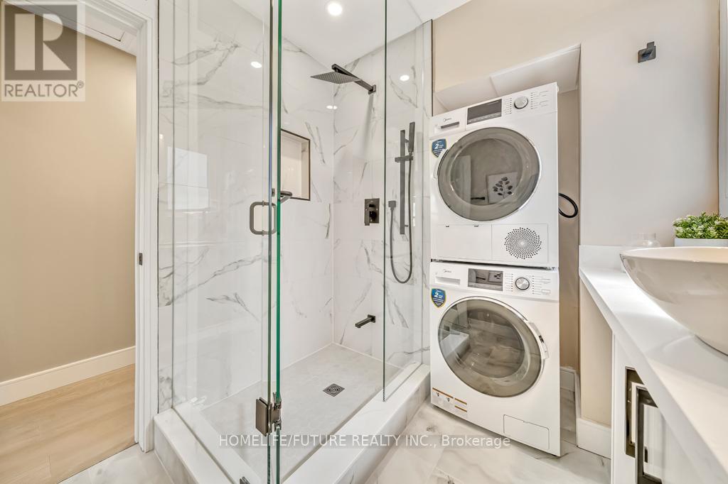 264 PUNSHON AVENUE - 28
