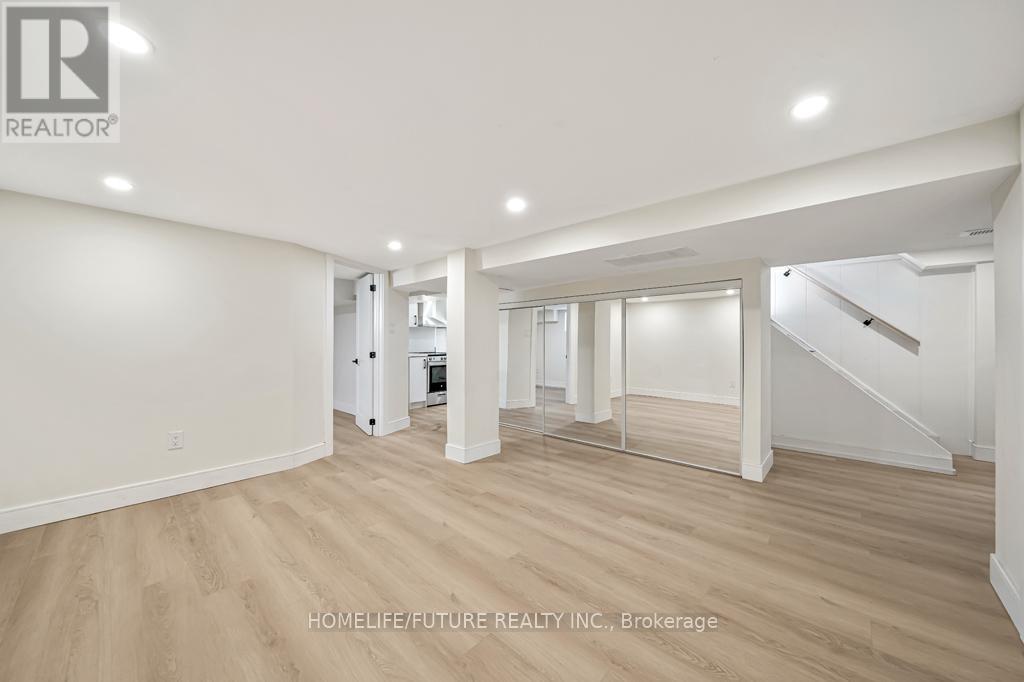 264 PUNSHON AVENUE - 29