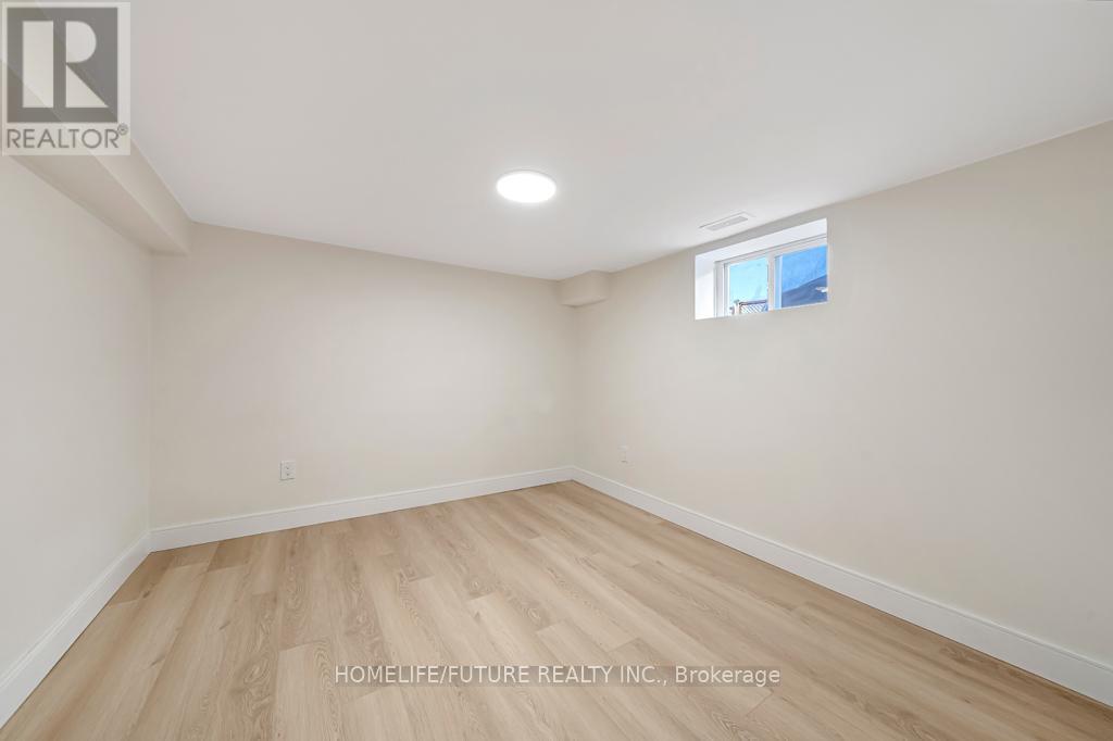 264 PUNSHON AVENUE - 33