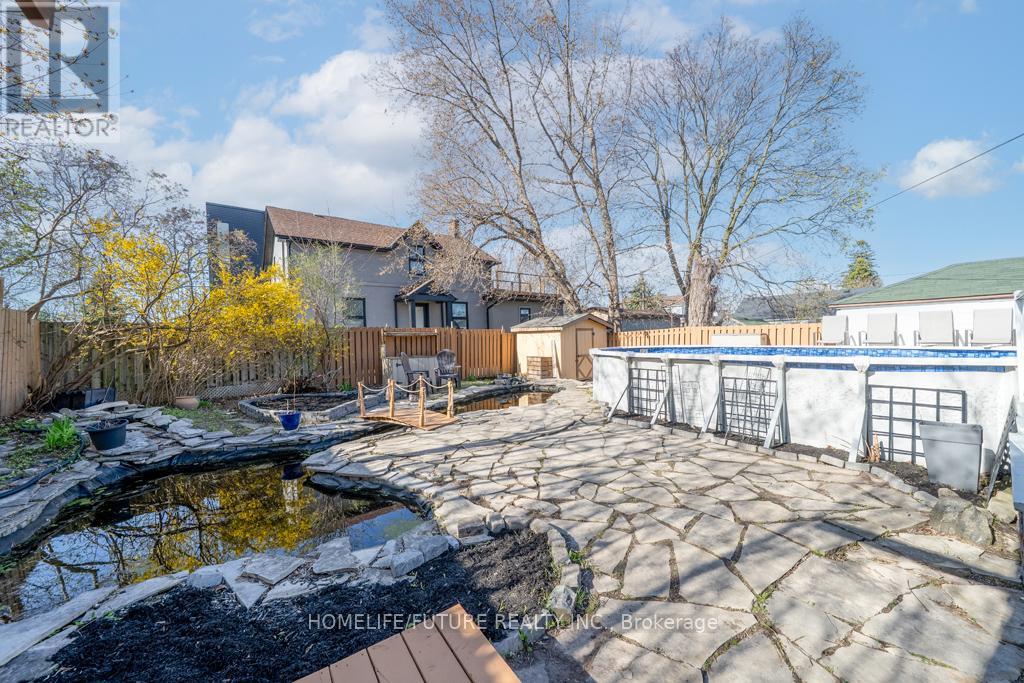 264 PUNSHON AVENUE - 37