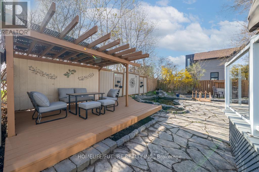 264 PUNSHON AVENUE - 40