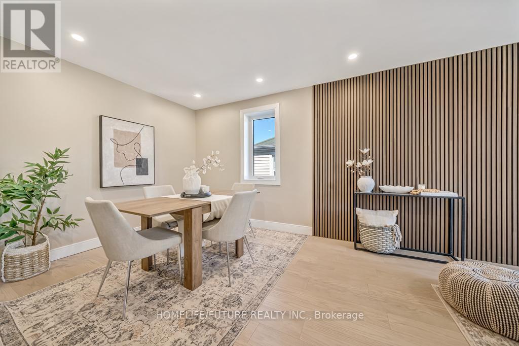 264 PUNSHON AVENUE - 7