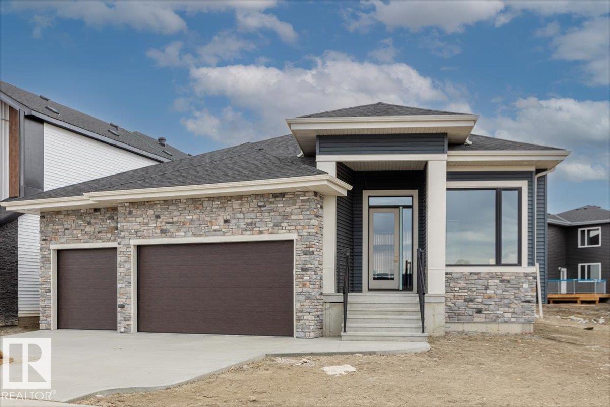 41 ELDRIDGE PT - Image 2