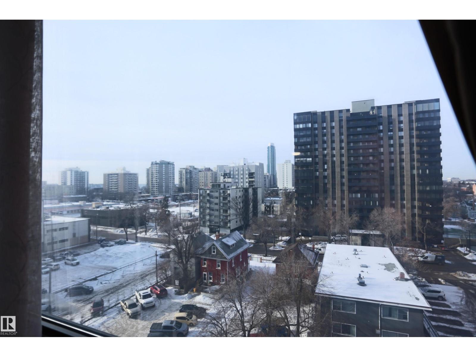 #804 10160 114 ST NW - Image 2