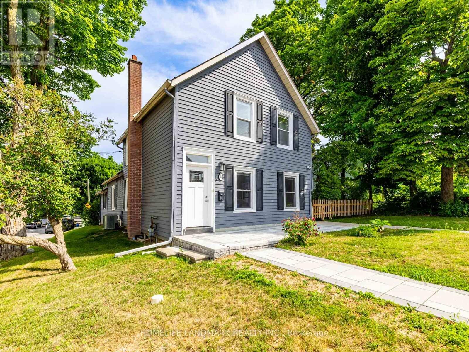 Photo of #1 (MAIN) - 41 ARNOLD CRESCENT