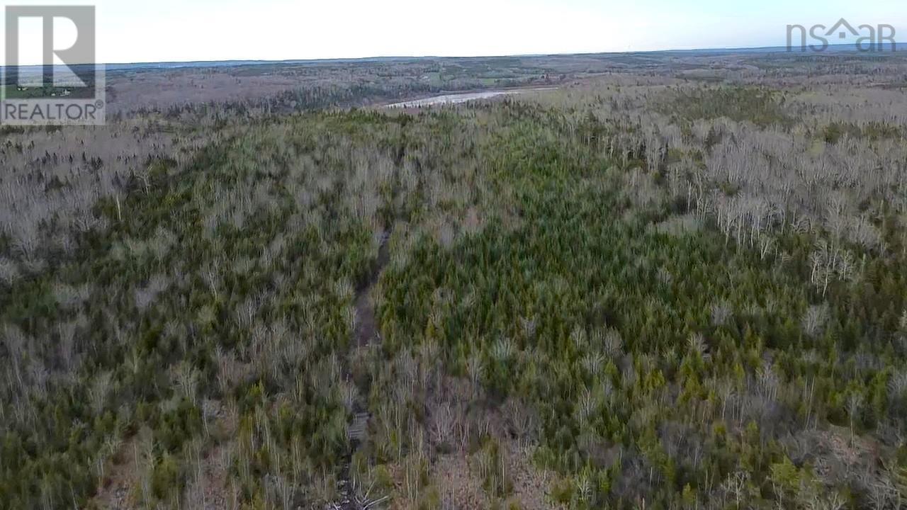 Property 1 of 6 of Lot D1 215 Highway